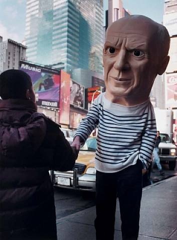 maurizio-cattelan