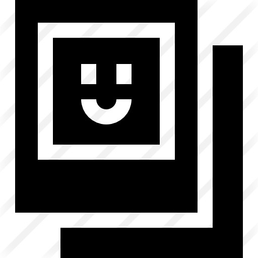 See more icon inspiration related to birthday and party, files and folders, hobbies and free time, polaroid, electronics, pictures, instant, image, photography, landscape, photos, interface, picture and photo on Flaticon.