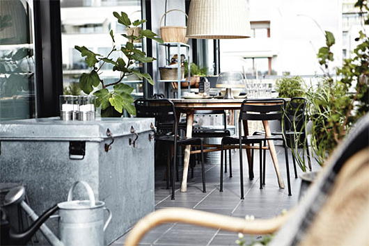 Trendenser.se en av Sveriges största inredningsbloggar #interior #design #decor #deco #decoration