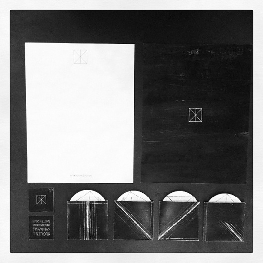 Instagram #identity
