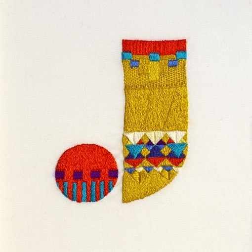 maricormaricar_02.jpg (510×510) #glyph #letterforms