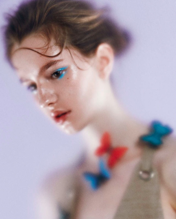 Ruo Bing Li | PICDIT