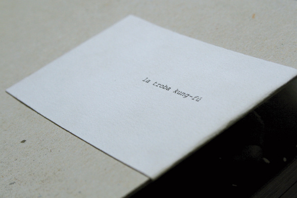 Flipbook : marta montagut mor #martamontagutmor #design #graphic #editorial