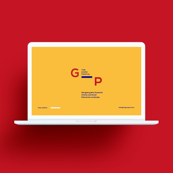 Lucie Blazevska | Project