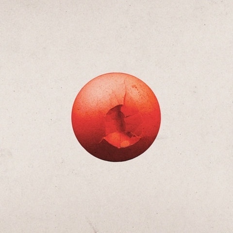 FFFFOUND! | ▲∴⦿∴▲ #illustration