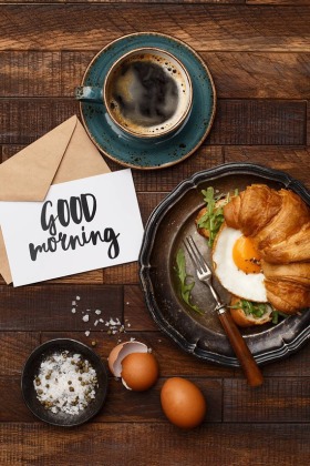473 Best good morning photos by sonusunariya | HappyShappy