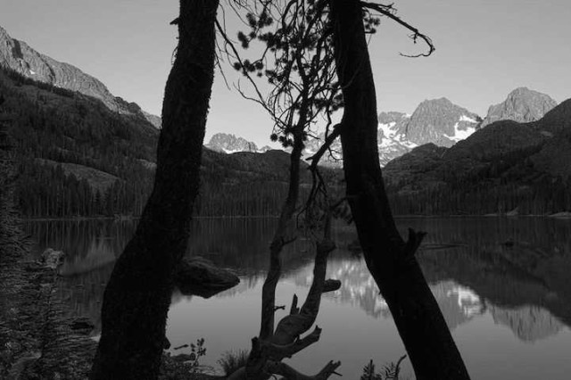Black and White Photography by Peter Essick #inspiration #white #black #photography #and
