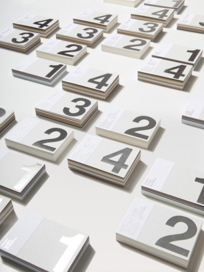 Tumblr #type #paper