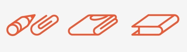 Screen%20shot%202012 01 18%20at%203.50.31%20pm #icon