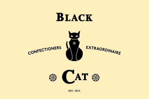 Paul Betowski — Design #logo #design #graphic #branding