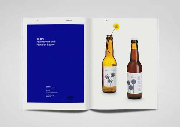 Process_ed09_06 #pubdesign
