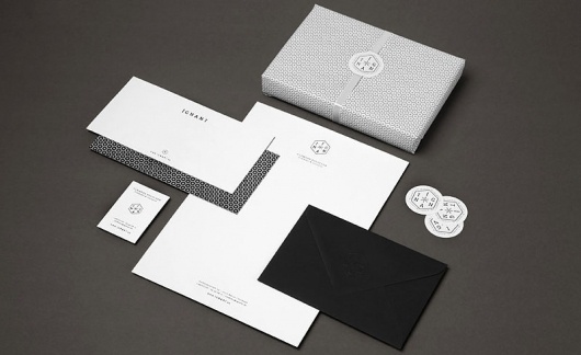 Graphic-ExchanGE - a selection of graphic projects #logotype #graphic #profile