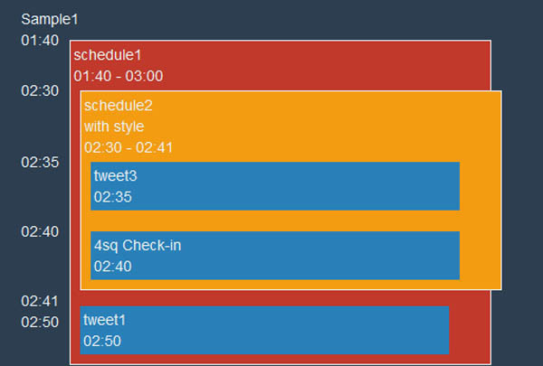 GraspSchedule.js