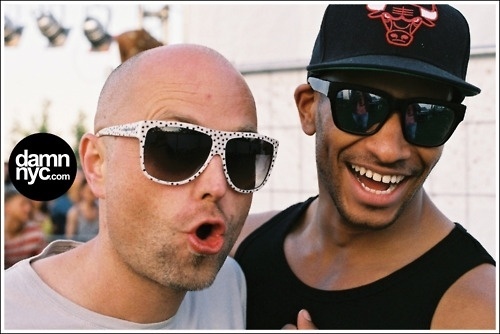 damn nyc - pictures #damnnyc #analog #damn #photo #photography #nyc