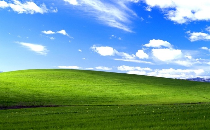 #windows #XP #wallpaper