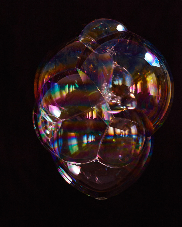20110927_Bubbles_039 #bubbles #20110927 #039