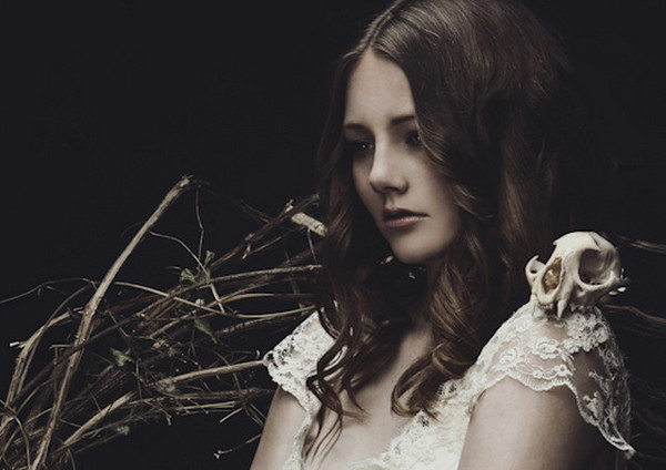 Fashion Photography by Pauline Darley #fashion #photography #inspiration