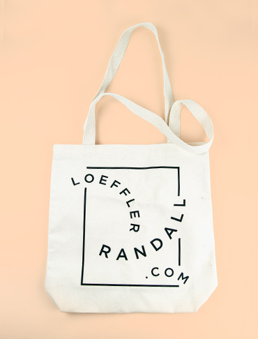 Packaging, Product Packaging, Typography, Tote Bags, and Poster Design ...