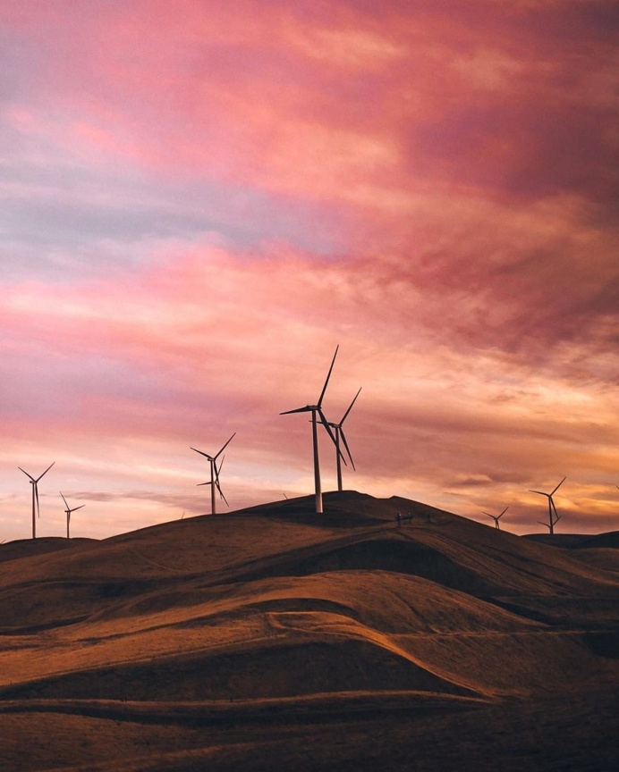 Stunning Travel Photography by Kevin Ringli