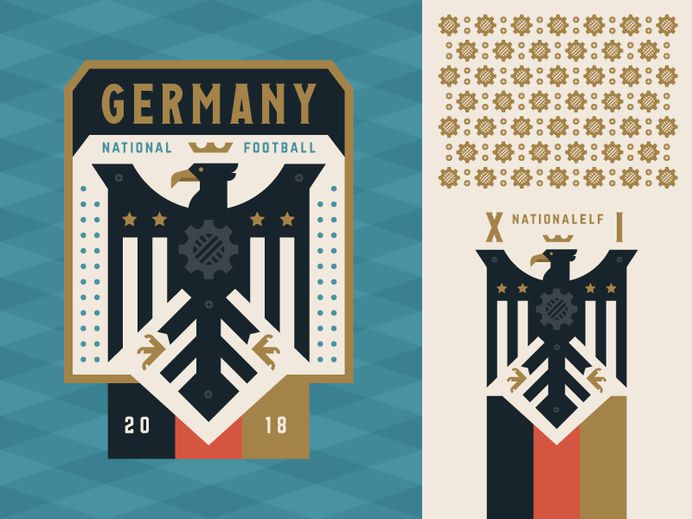Germany