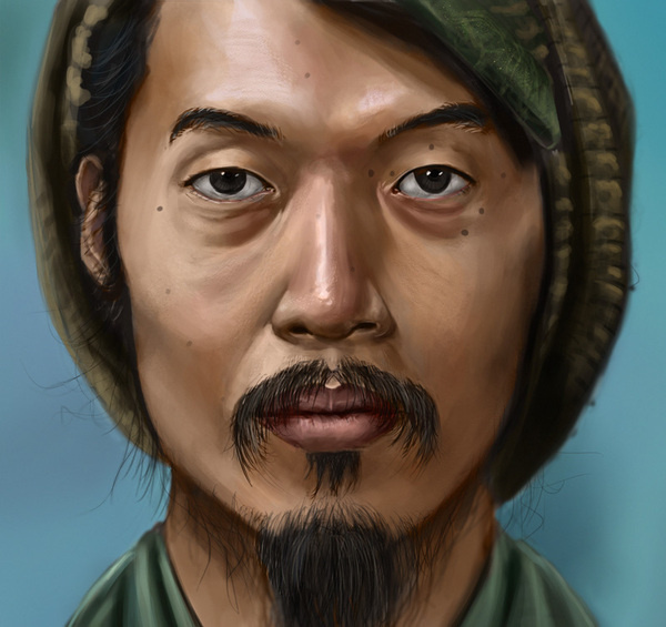 Digital Art #digital