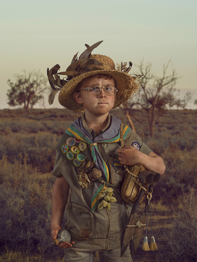 Scouts Portraits4.jpg