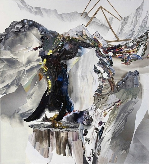 leslie%2520shows%252004%255B6%255D.jpg 618 × 681 Pixel #art
