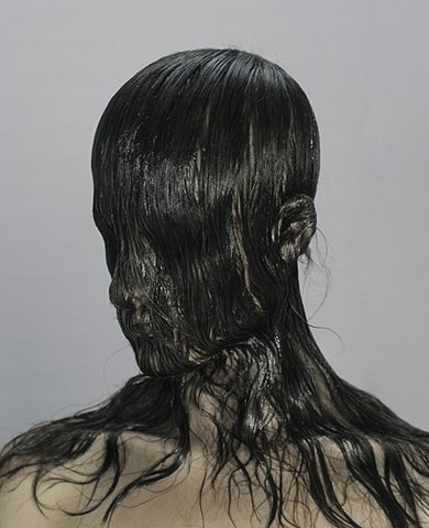 Geheim: Freitag!!!!1111einselfelf » Lebensart » Sonstiges » Forum » Supertopic #hair #portrait #wet