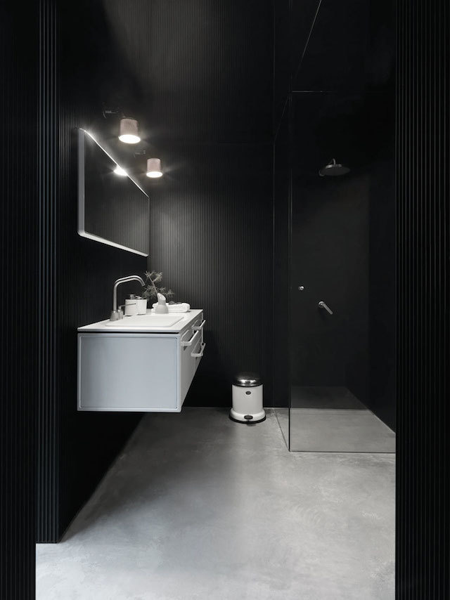 Vipp_Architecture_09a #interior #design #vipp