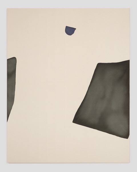 Landon Metz | PICDIT #painting #design #pattern #art