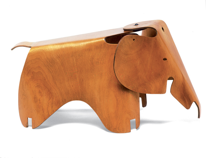 product, furniture