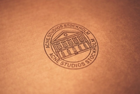 FFFFOUND! | convoy #logo #design #graphic