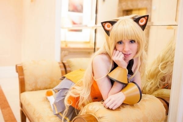 Cosplay Photography by Kara aka Electric Lady | Cuded #photography #electric #lady #cosplay