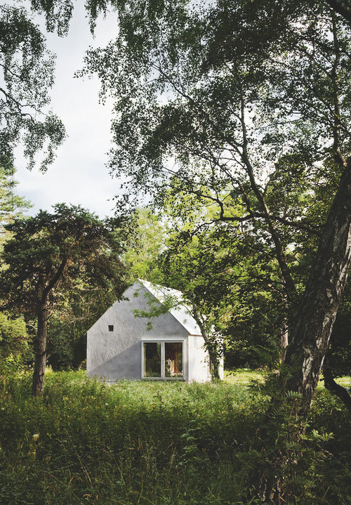 image #forest #building #architecture #woods
