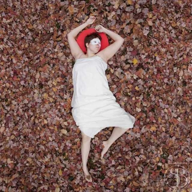 Photography by Sarah Bilotta #inspiration #photography #art #fine