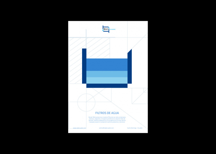 branding, identity, logotype, logo, construction, poster
