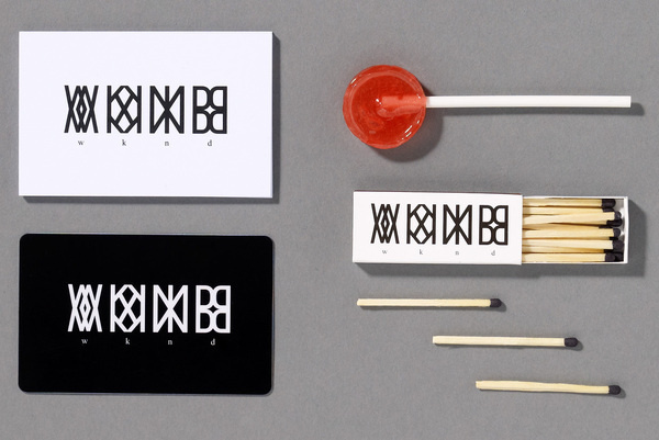 Aris Zenone #lolly #branding #pop