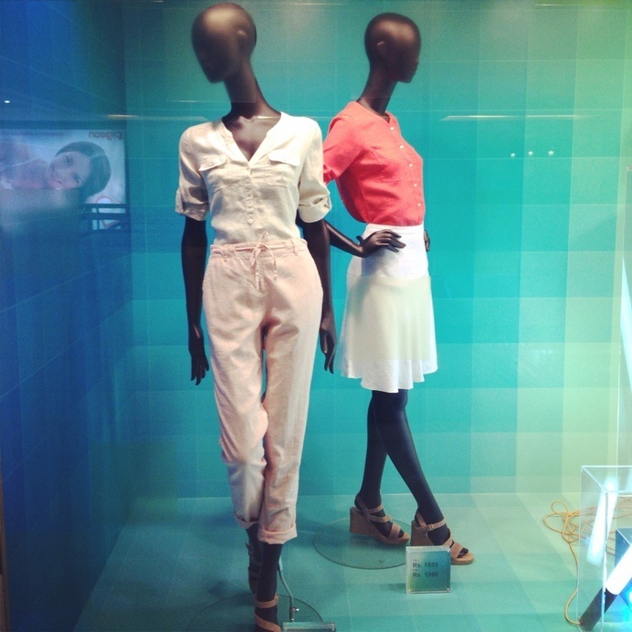 www.infectedgallery.com #fashion