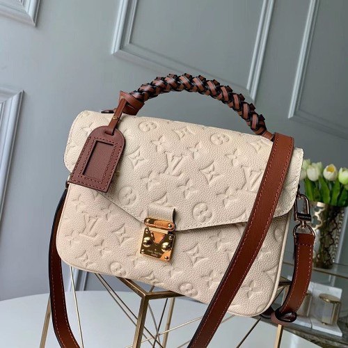 Louis Vuitton new trendy classic bags | Just Trendy Girls