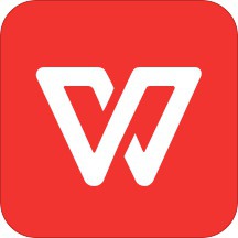 WPS Office