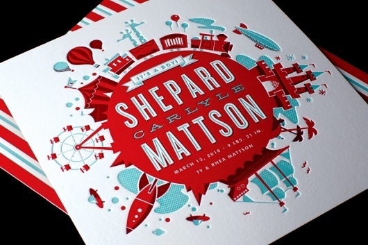 Graphic-ExchanGE - a selection of graphic projects #print