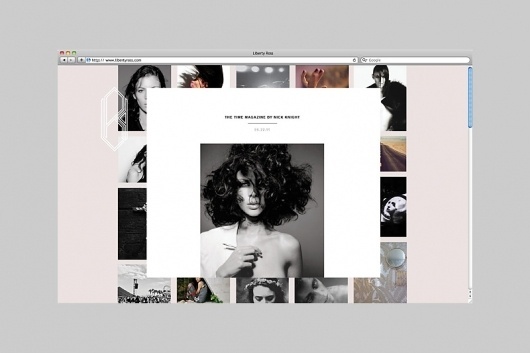 NR2154 #liberty #site #nr2154 #web #ross