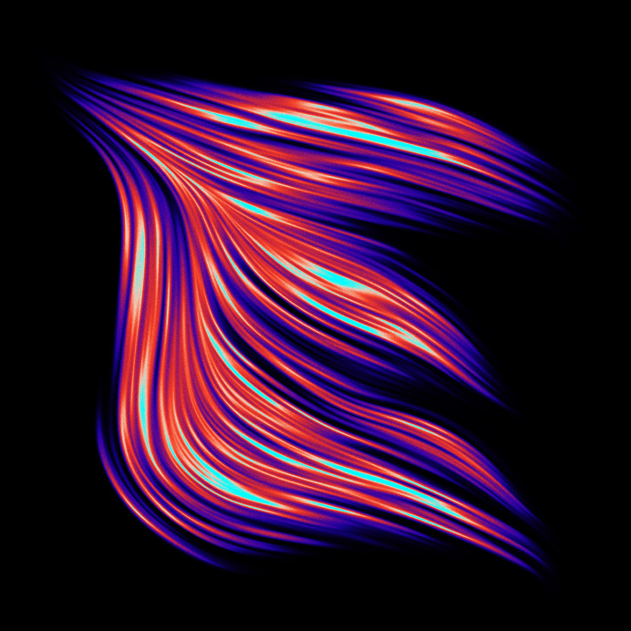 Adria Molins Adria Molins #E #36daysoftype #type #pattern #type #typography #barcelona #barcelona #design #designer #studio #black #aestheti