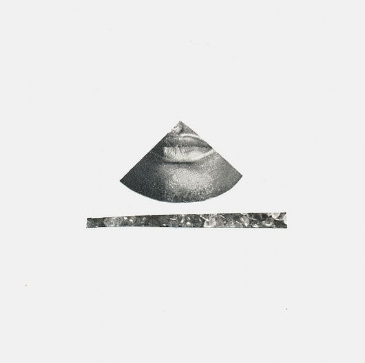 All sizes | indigenous pt.II | Flickr - Photo Sharing! #illustration #collage #face