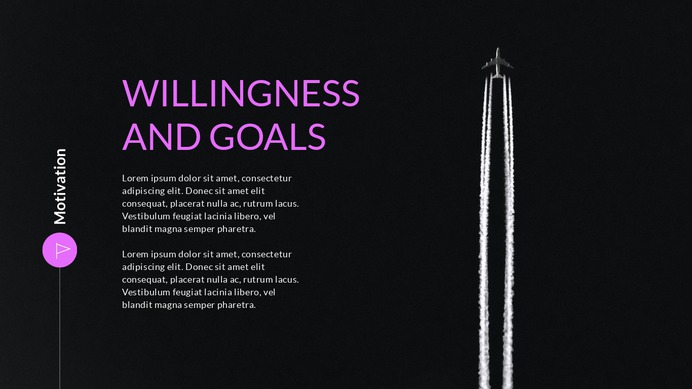 Black-background-with-white-visual-detail-presentation-background-template-visme.jpg (1366×768)