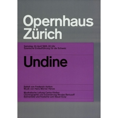 http://mia-web.zhdk.ch/sobjekte/zeige/3138 #muller #josef #brockmann