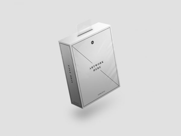 All free Mockups | MockupWorld