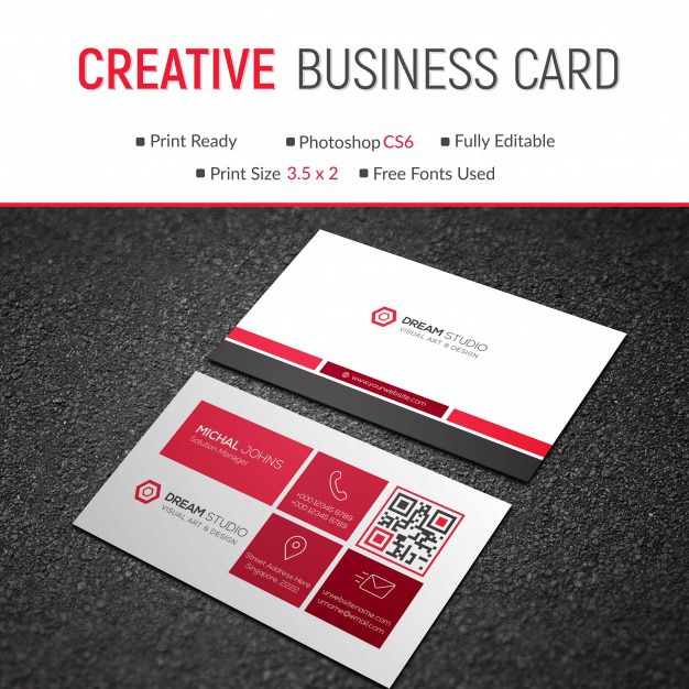 Creative red business card mockup Premium Psd. See more inspiration related to Business card, Mockup, Business, Abstract, Card, Template, Office, Visiting card, Red, Presentation, Stationery, Elegant, Corporate, Mock up, Creative, Company, Modern, Corporate identity, Branding, Visit card, Identity, Brand, Identity card, Professional, Presentation template, Up, Brand identity, Visit, Showcase, Showroom, Mock and Visiting on Freepik.