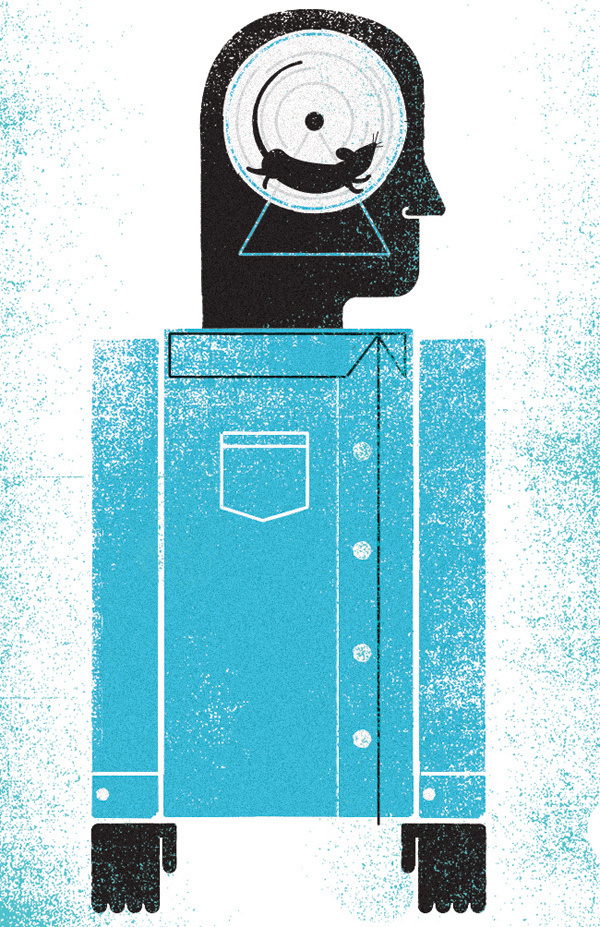 telegramme_rat_ed #press #printing #tangable #telegrammecouk