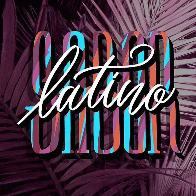 Sabor latino ✨🌴